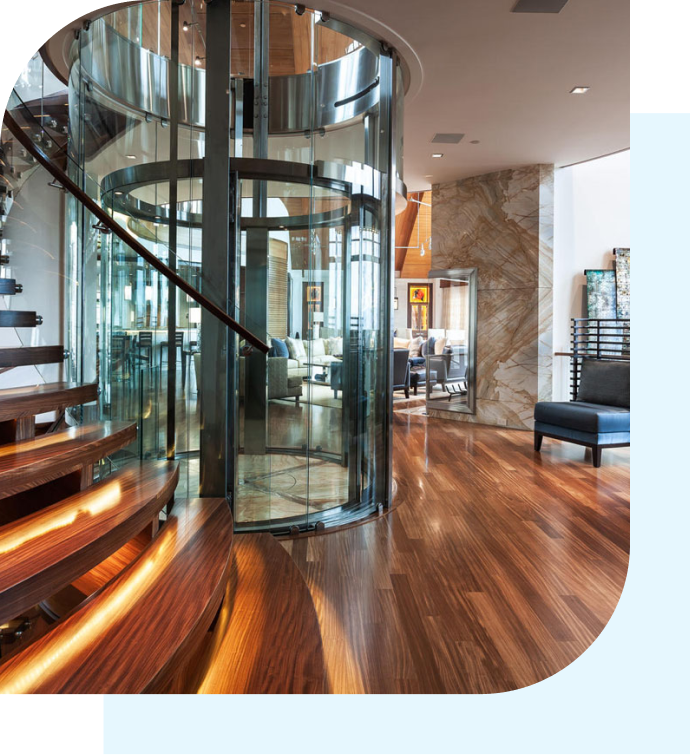 div.image_widget (1)